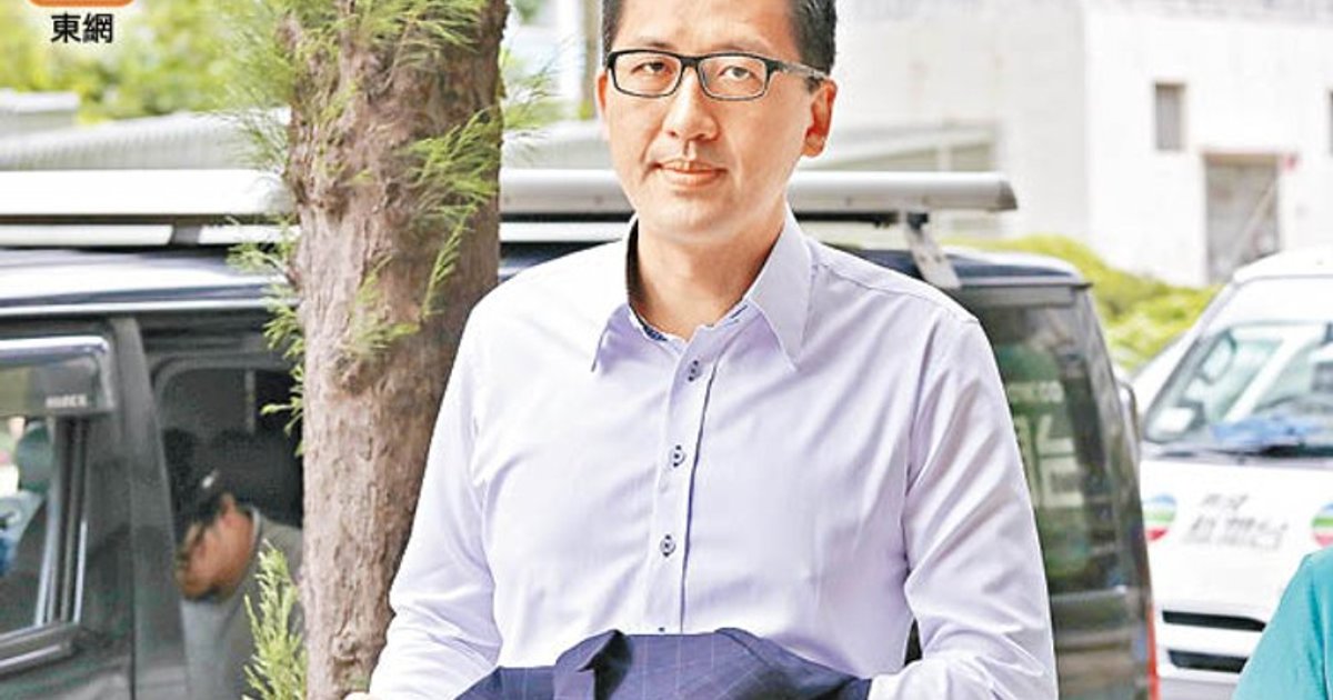 Eleven in Hong Kong 47 case cleared to seek top appeal