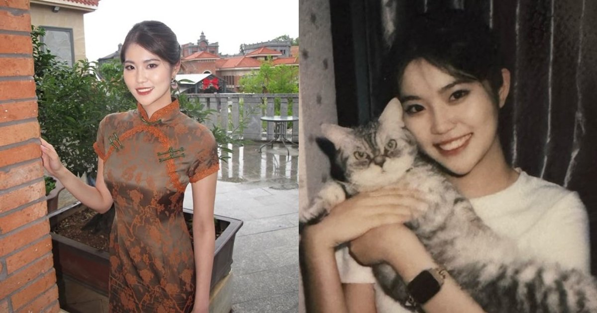 香港小姐2026決賽今晚舉行 十二位佳麗競逐后冠 獎金獎品总值逾651萬