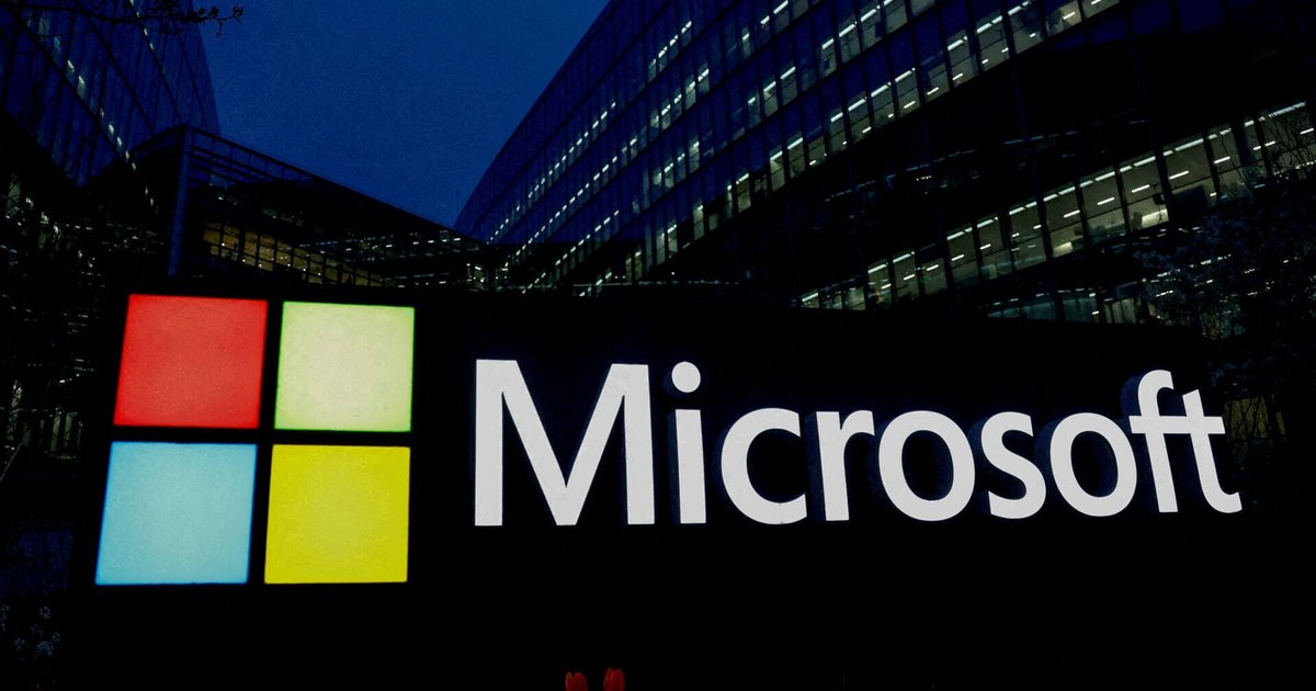 Microsoft Reveals OpenAI Contributed $24.1 Billion, 70% of AI Revenue