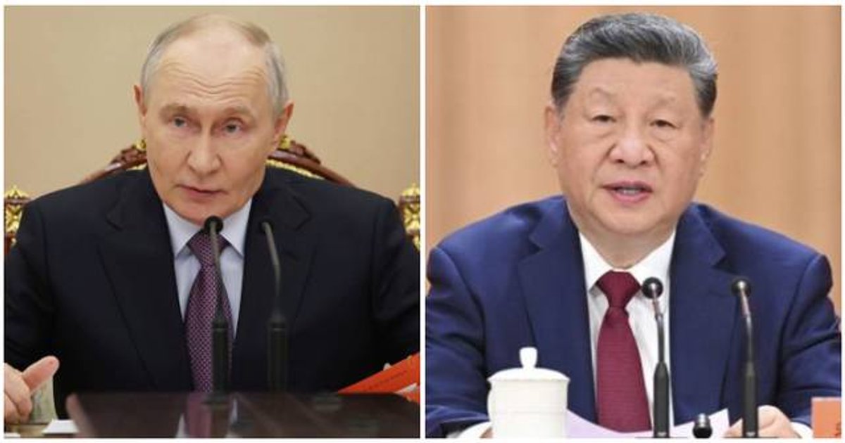 习近平盼访吉尔吉斯擘画中吉关系新蓝图