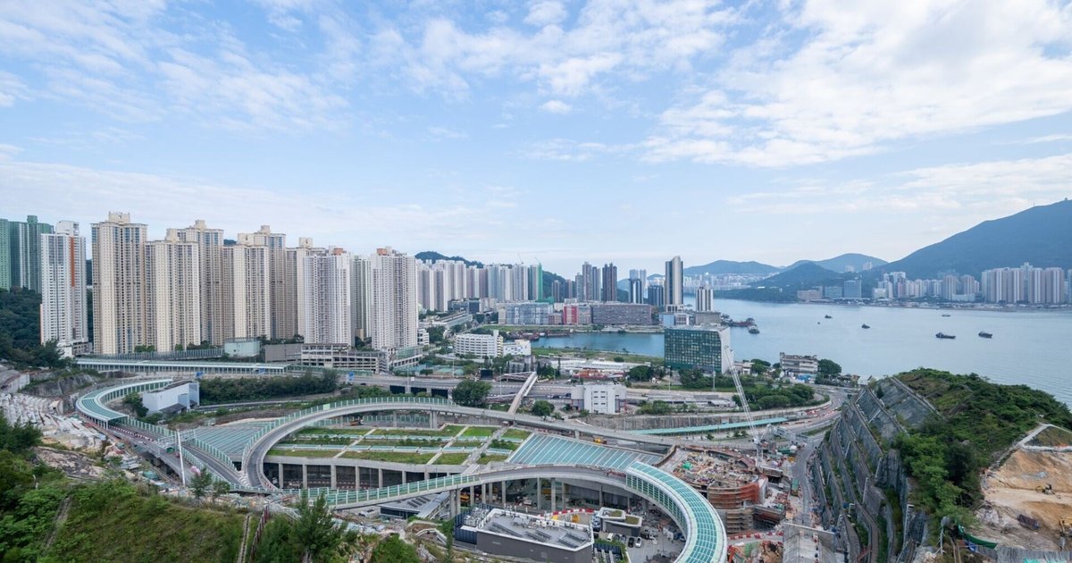 Secondary Private Home Sales Plunge 37% in July, Hit 11-Month Low