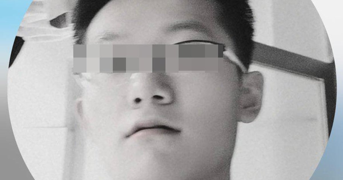 Zurich court jails Chinese student 15 years