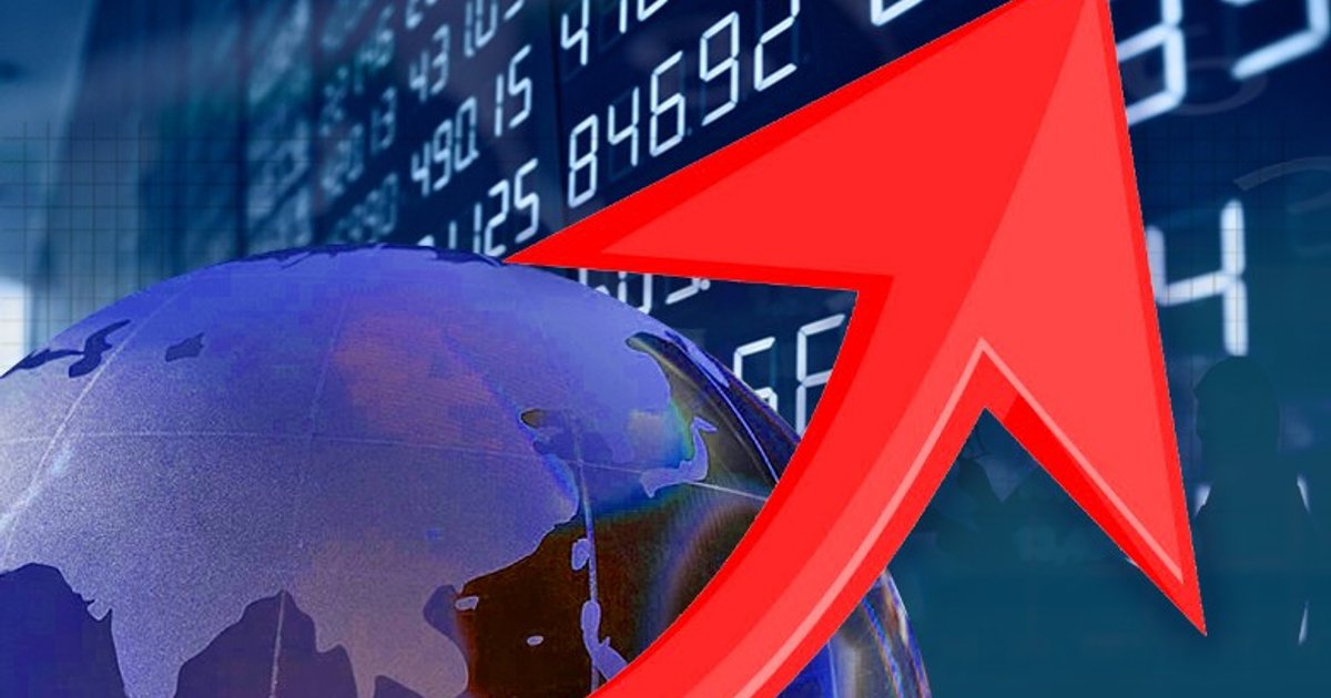 AllianceBernstein: Chinese Bonds Offer Yield Opportunities Amid Global Fixed Income Uncertainty