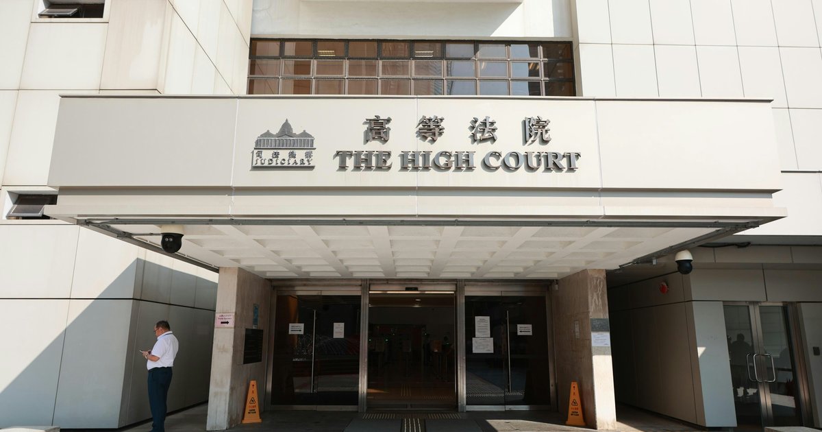 TSL manager admits diamond theft, remanded for sentencing
