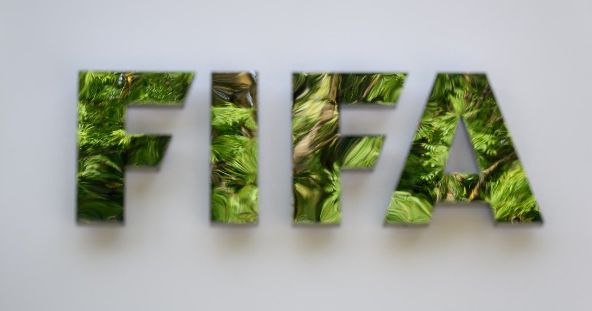 印尼、香港合辦首屆FIFA東南亞國家協會盃 十四支球隊角逐