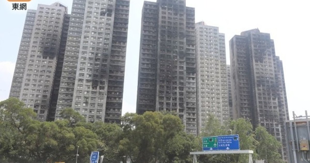 前高官倡效仿北京12345改革1823 杜绝部门互推搪
