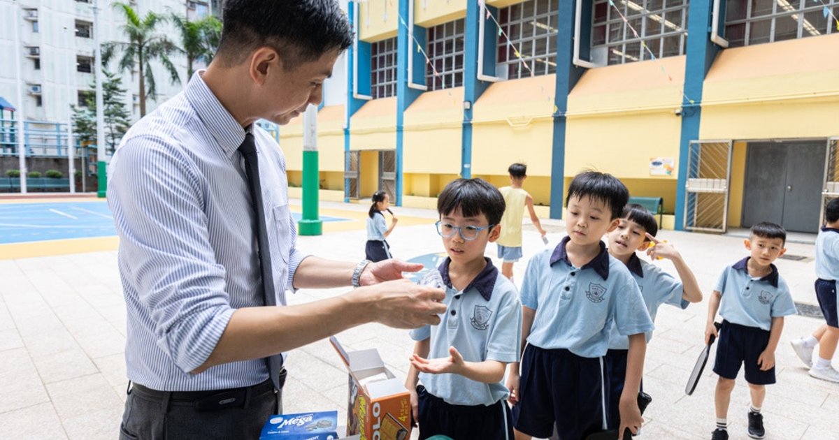 蔡若蓮:下月起分批推洪水橋大學城用地讓院校申請