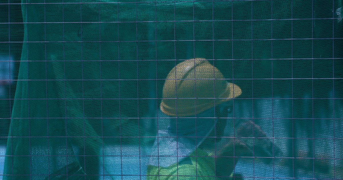 Hong Kong heat warning system under fire as record 36.9°C yields only amber alert