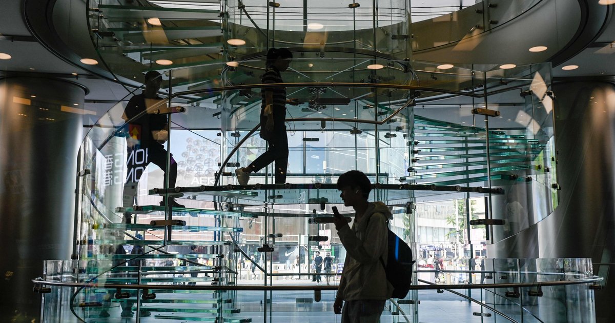 Hong Kong Property Transparency: Transparency Drives Investment Growth