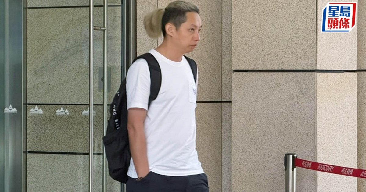 九巴男乘客凌晨被困車廂不治 死因庭展開聆訊揭安全漏洞