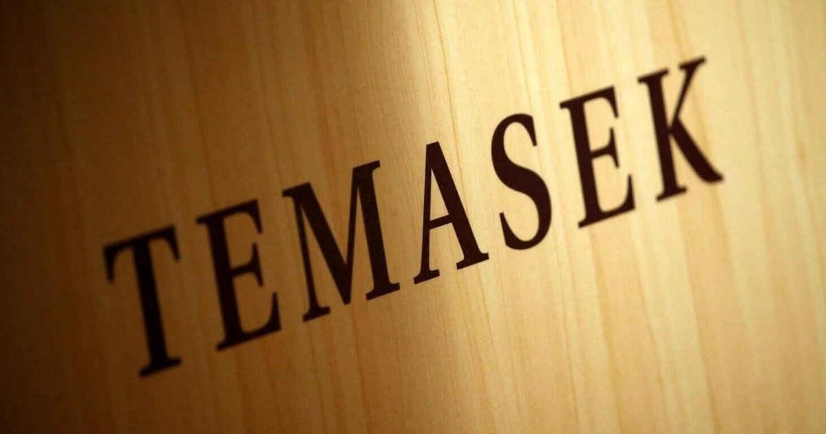 Temasek Reportedly Planning First Foray into Korean Stocks with Samsung, SK Hynix