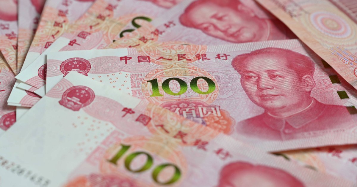 中國銀行螞蟻國際攜手推動即時跨境數位人民幣轉帳