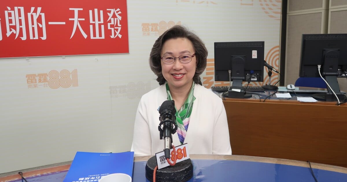 何詩蓓李芯瑤晉級女子100米自由泳決賽　下午四時力爭衛冕