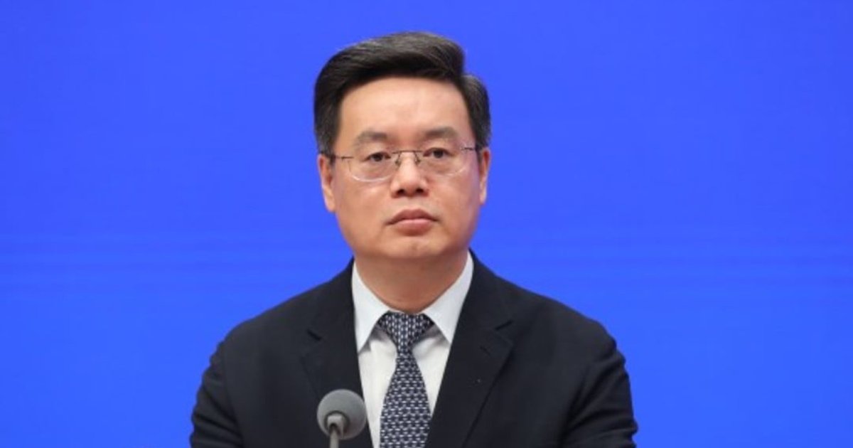 Bessent says Xi’s US visit should be very positive
