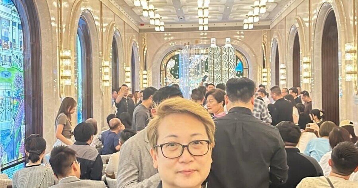 33清水灣首輪開售兩小時沽22伙套現2.5億