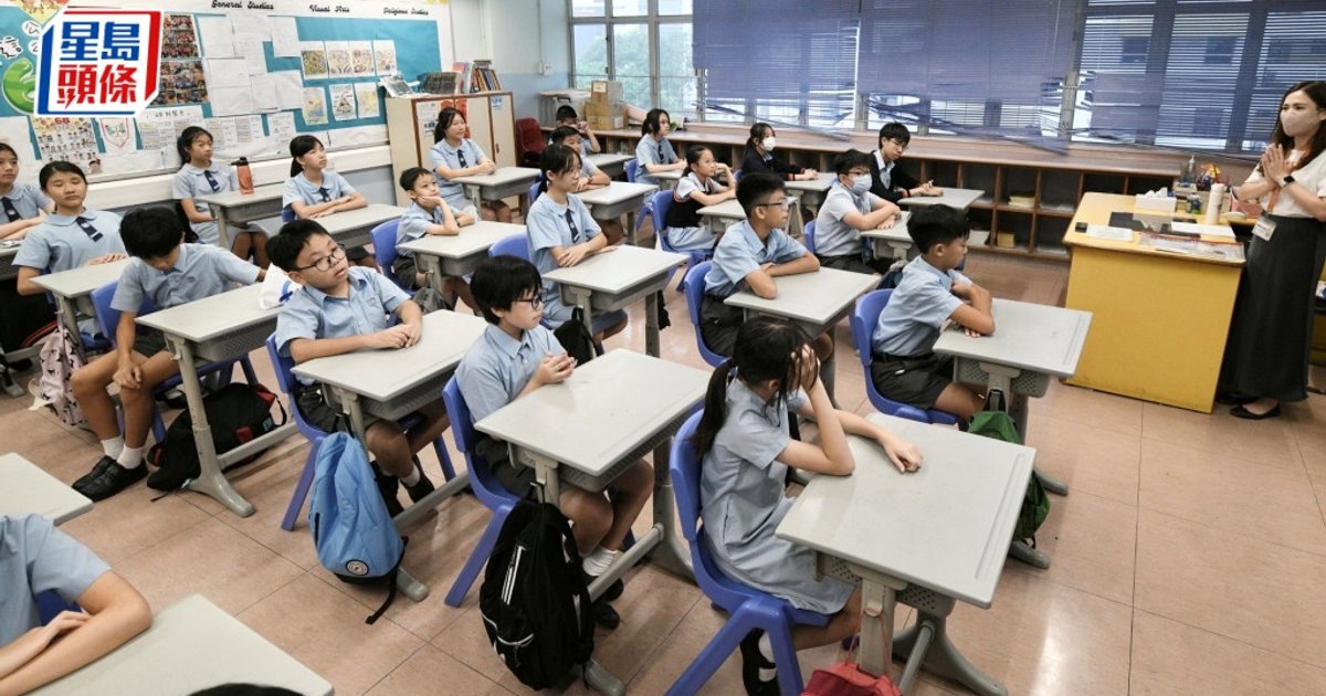 Tang Fei urges halt to school subsidy cuts