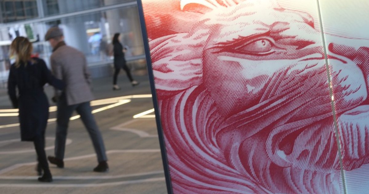 滙豐One推年度升級優惠 吸引Z世代客戶 夥姜濤分享告別「投資A0」