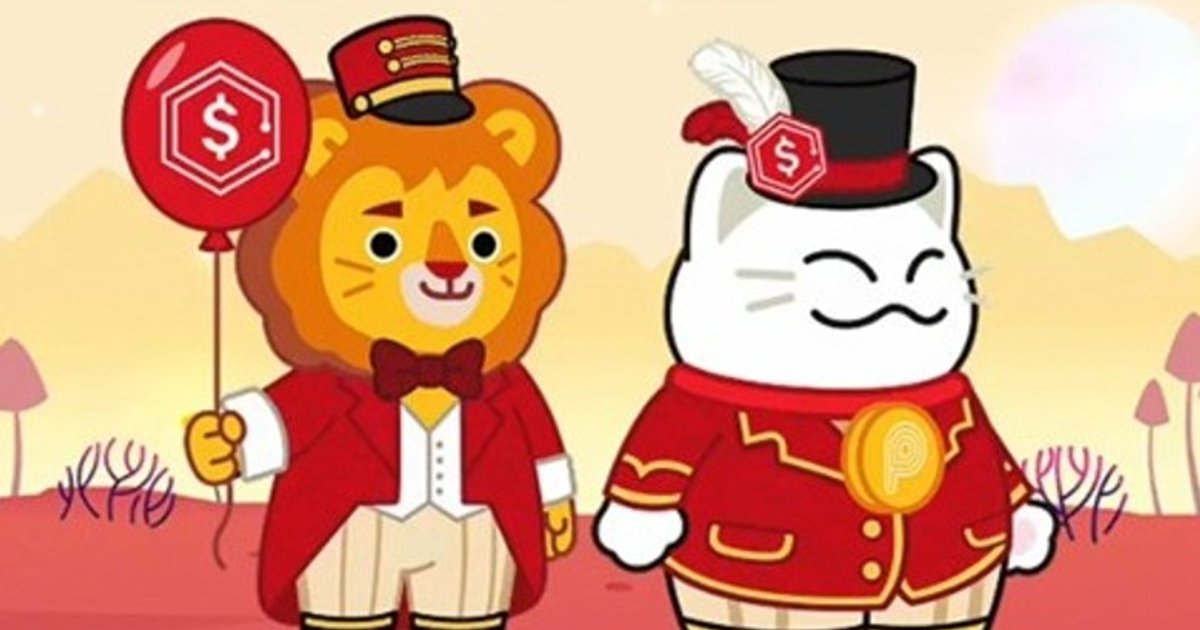滙豐RedCoin登陸PayMe 完成任務可獲優惠及獎賞