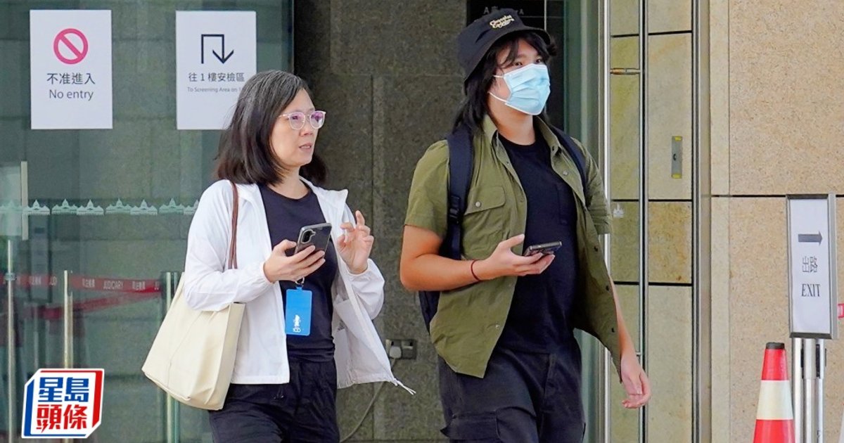 男乘客巴士上層猝死 翌晨出車始發現 死因庭裁定死於自然 建議確保巡查上層車廂