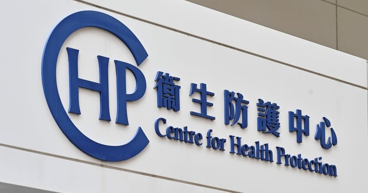 Flu Severity Can Worsen Within 24 Hours, Hong Kong Expert Warns