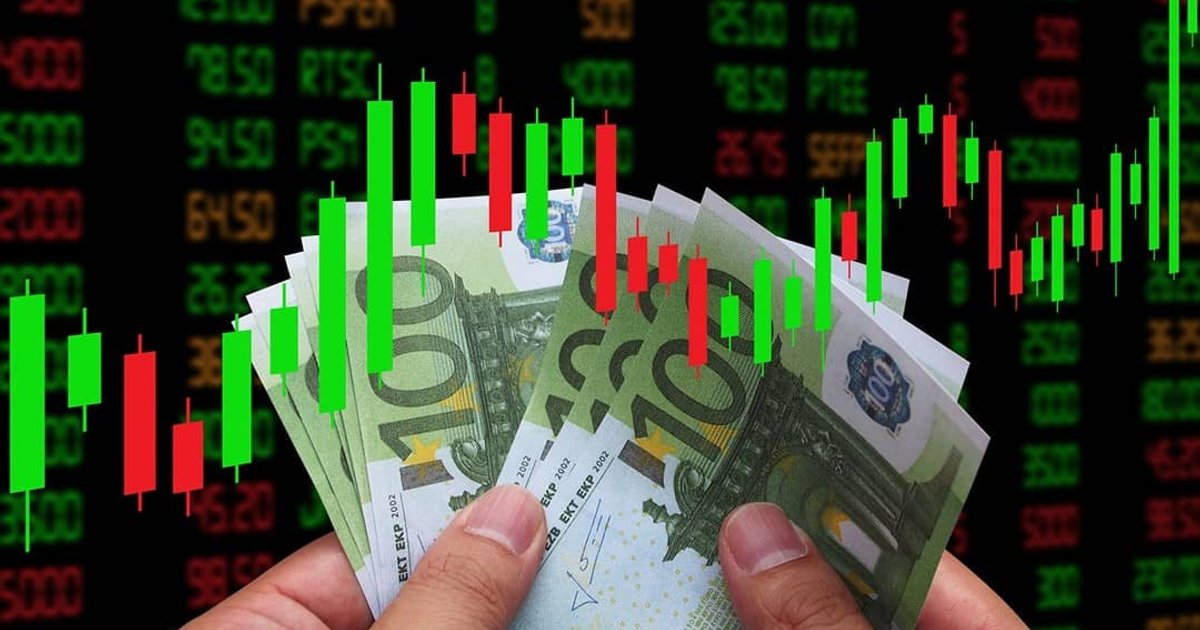 欧股走势分化 英国七月通胀升至2.9%