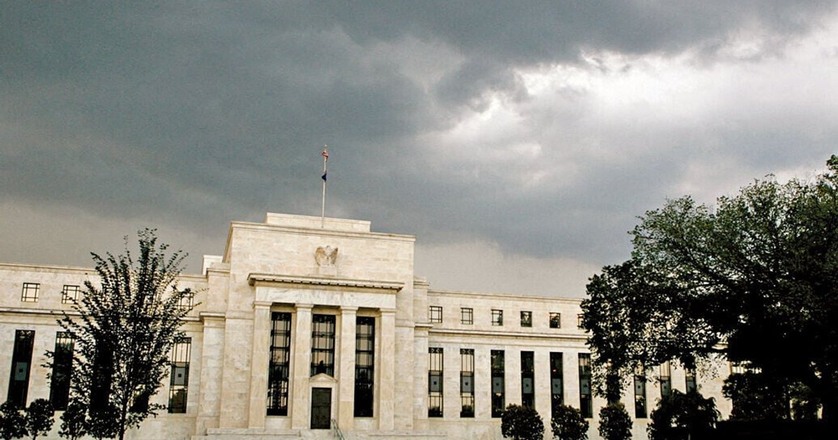 US September CPI Rises 3.7% YoY, Exceeding Expectations