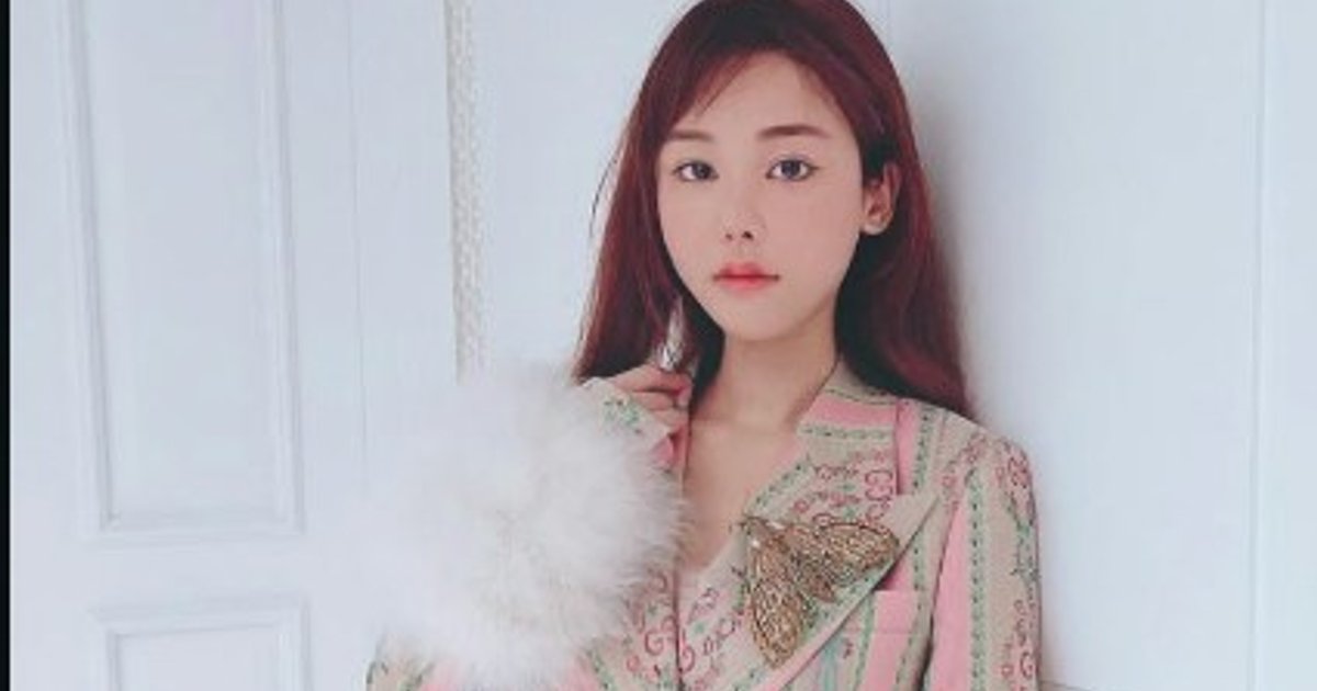 Agents say Abby Choi claimed authority to sell flat