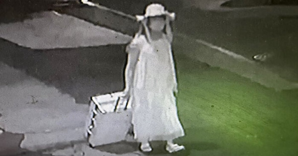 華女留學生南韓遇害肢解 中國籍講師遭提請批捕