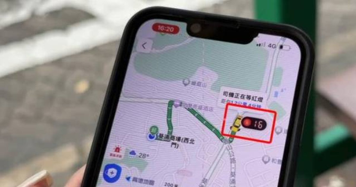 陈美宝指未来数周邀网约车平台申请牌照 已有多间公司与政府接触