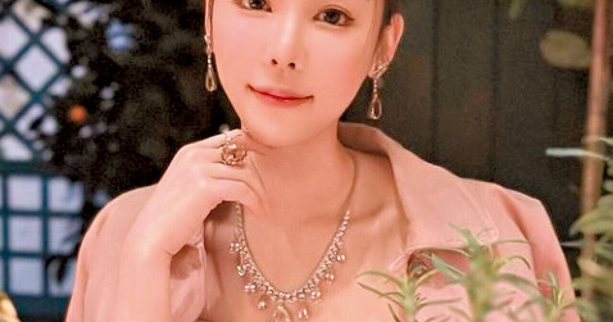 蔡天凤案庭审争议200万属借款还是投资