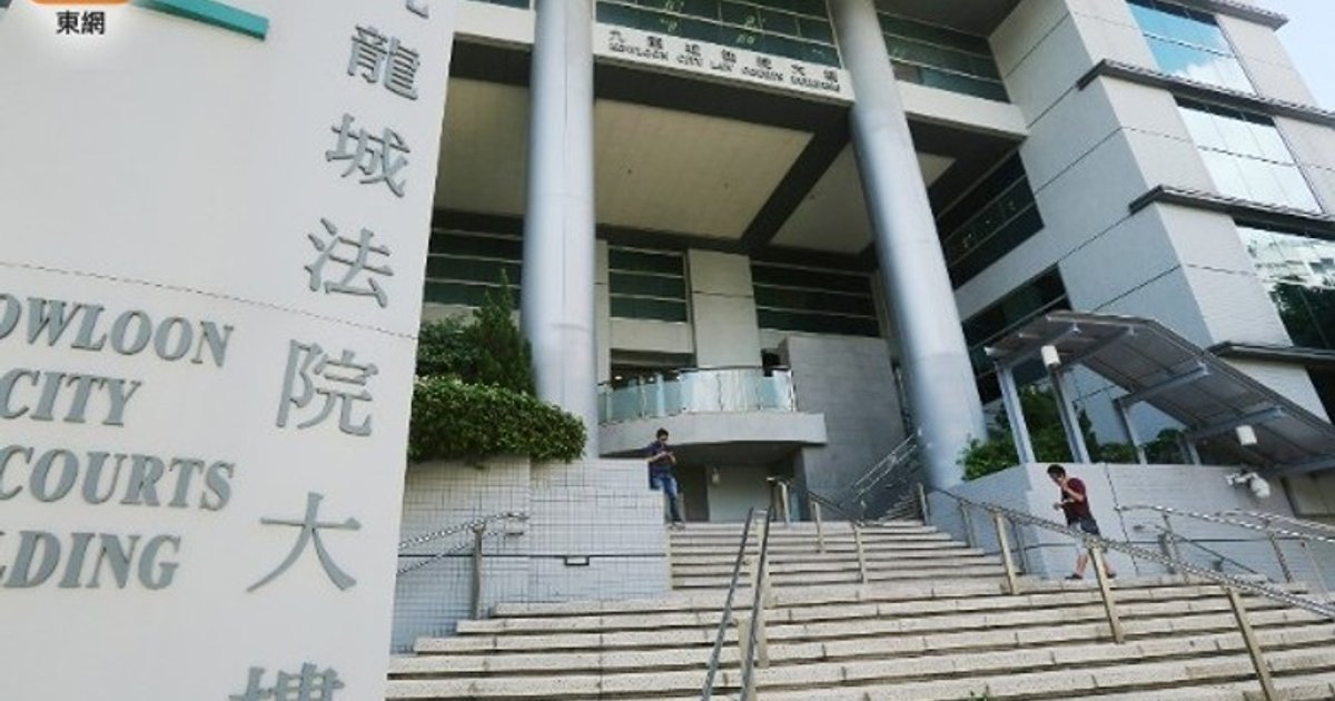 巴籍輔警涉襲妻罪脫 官指證供未釐清經過