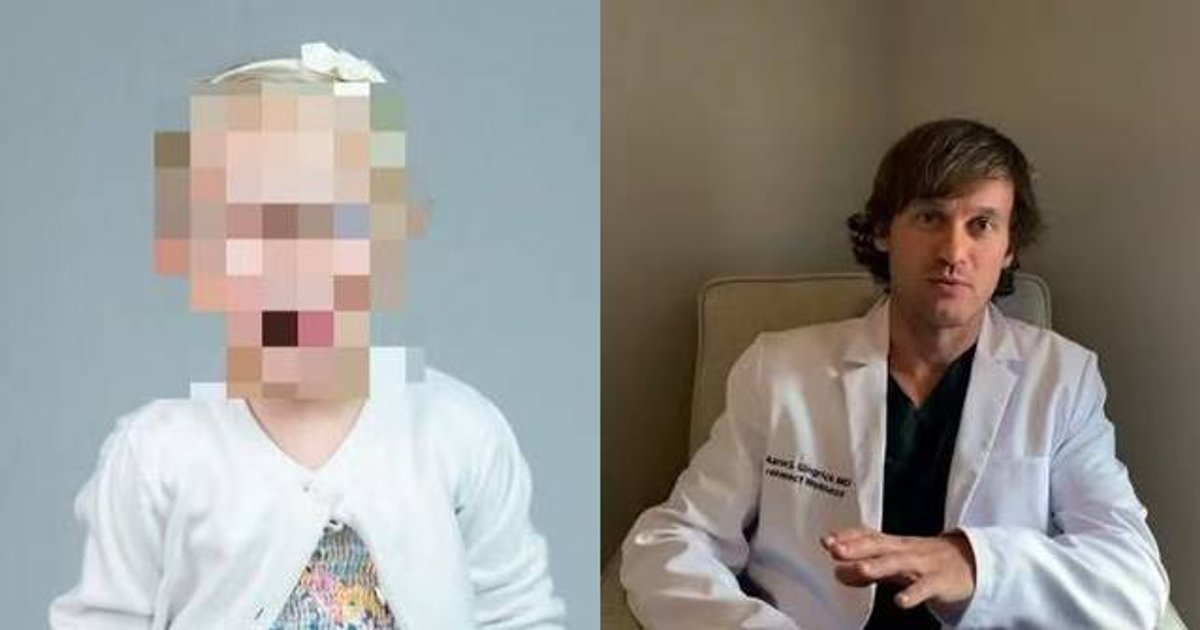 美国急诊科医生驾小型飞机载3岁女儿出游 飞行近3小时后坠毁山区双亡