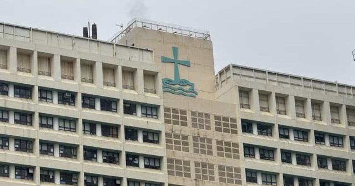消息指医院管理局研究明年将联合医院产科及新生儿深切治疗部迁至将军澳医院