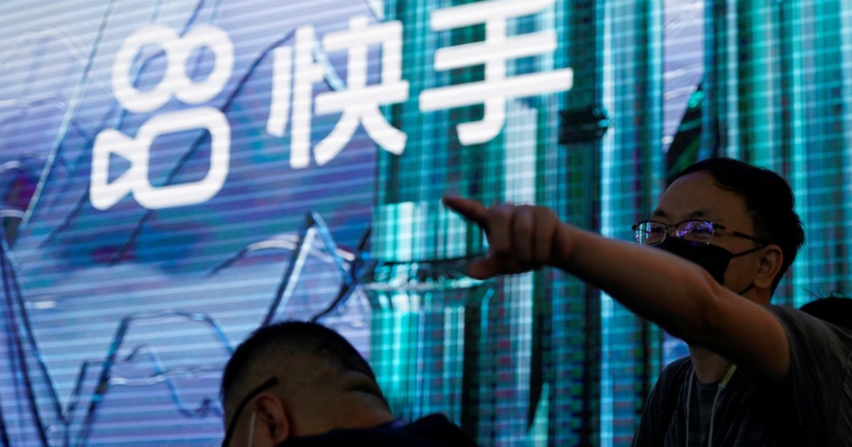 港大研究:中國AI影片生成模型畫質超越美國 安全保障卻落後