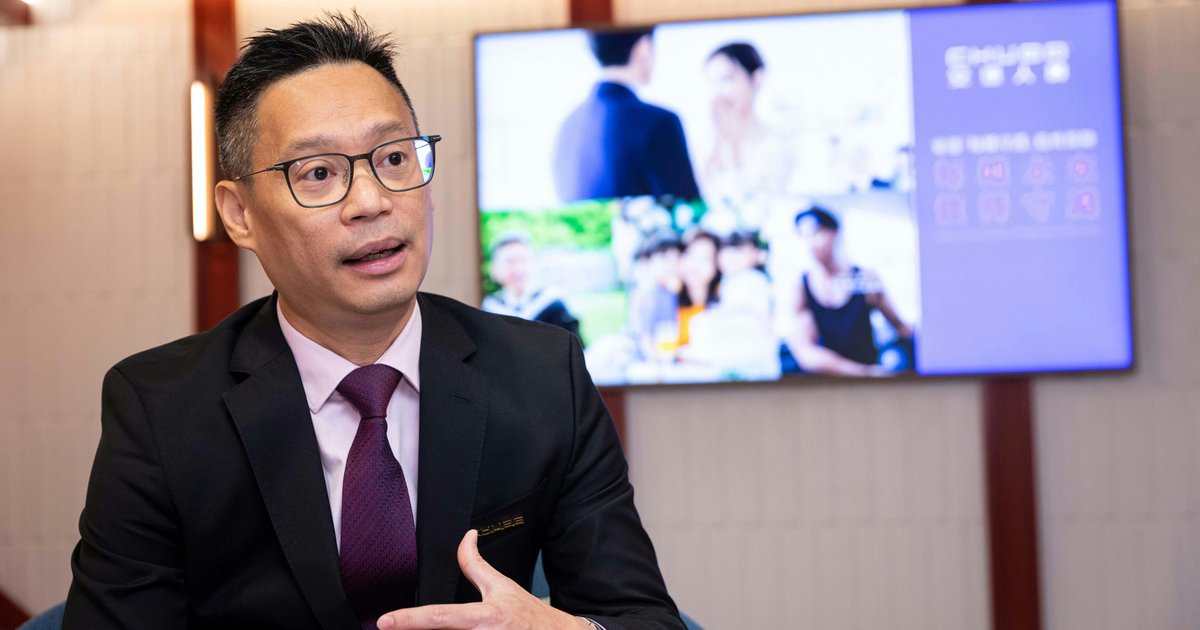 安達人壽推危疾新系列 主打靈活理賠與康復者保障