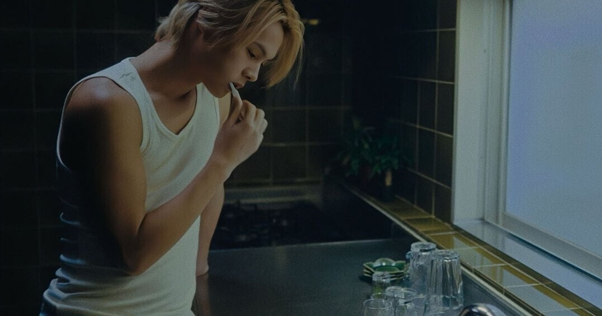MIRROR's Tiger Releases New Single with Tokyo MV Featuring Classic Japanese Drama Locations