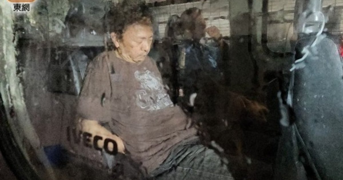 涉用假文件图骗测试剂合同 吕子聪被控