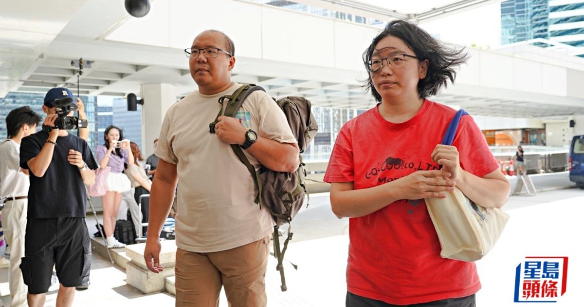 High Court Rejects Habeas Corpus Bid by 'Unconventional Parents' in Save Lily Case