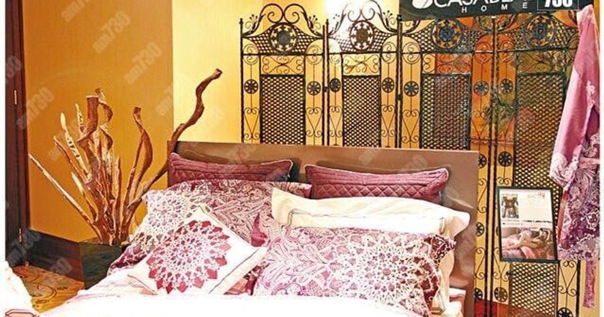 Casa Santana Loss Narrows, No Interim Dividend amid Weak Consumer Sentiment