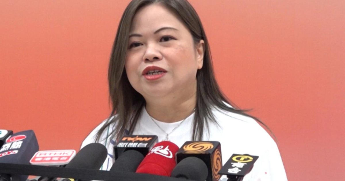 Culture Chief Lo Suk-yee to Host Chengdu Hong Kong Week Opening in Sichuan