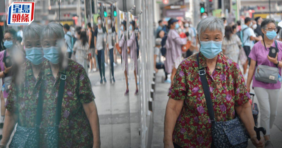 银色债券2026|一文看清银行认购优惠 最多8免 恒生设大抽奖 专家倡抽30手