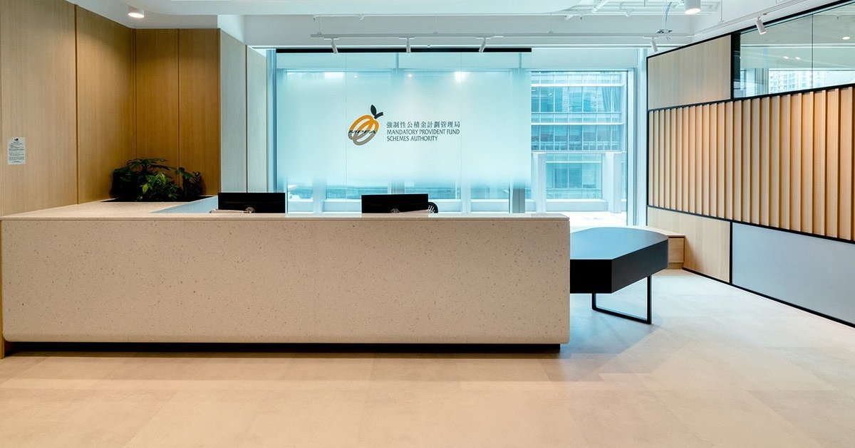 MPFA tightens checks on early MPF withdrawal claims