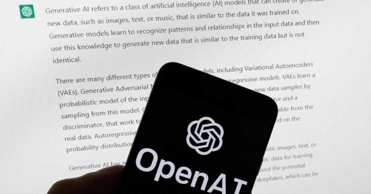 OpenAI Ends Cursor Partnership After SpaceX Acquisition, Citing Musk Contract Violations