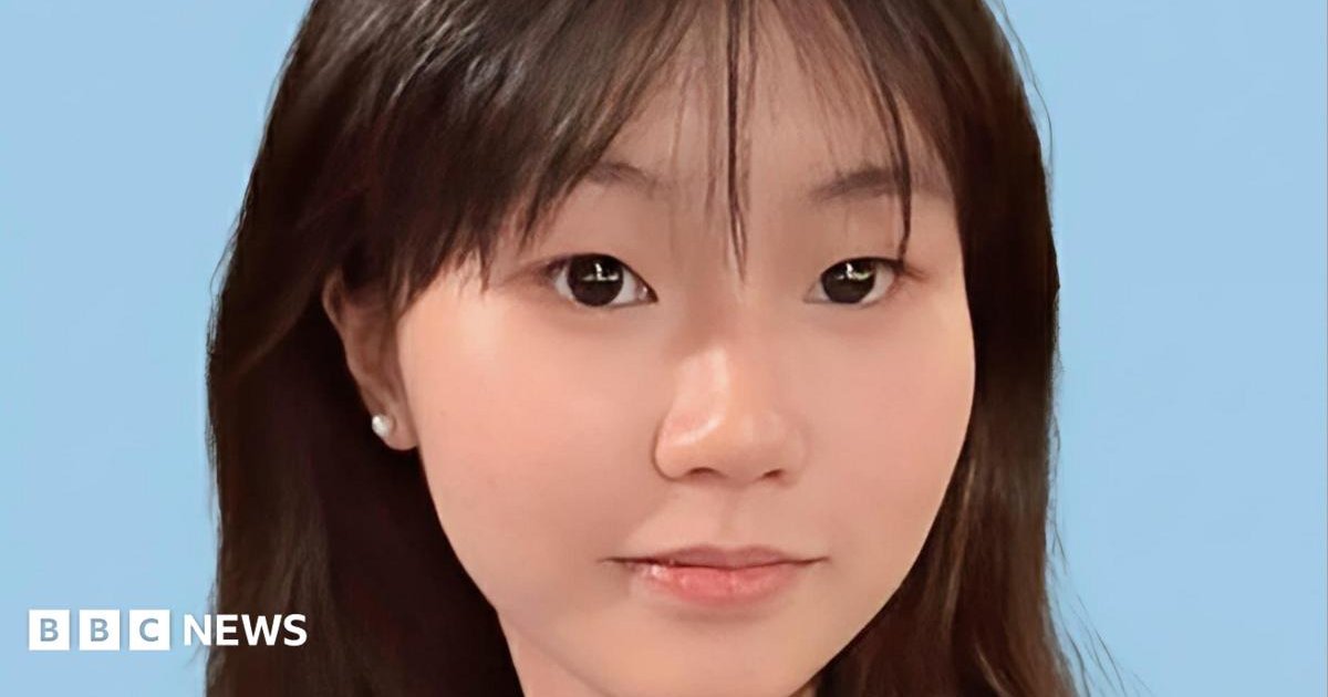 馬來西亞少年殺害女同學案獲判無罪