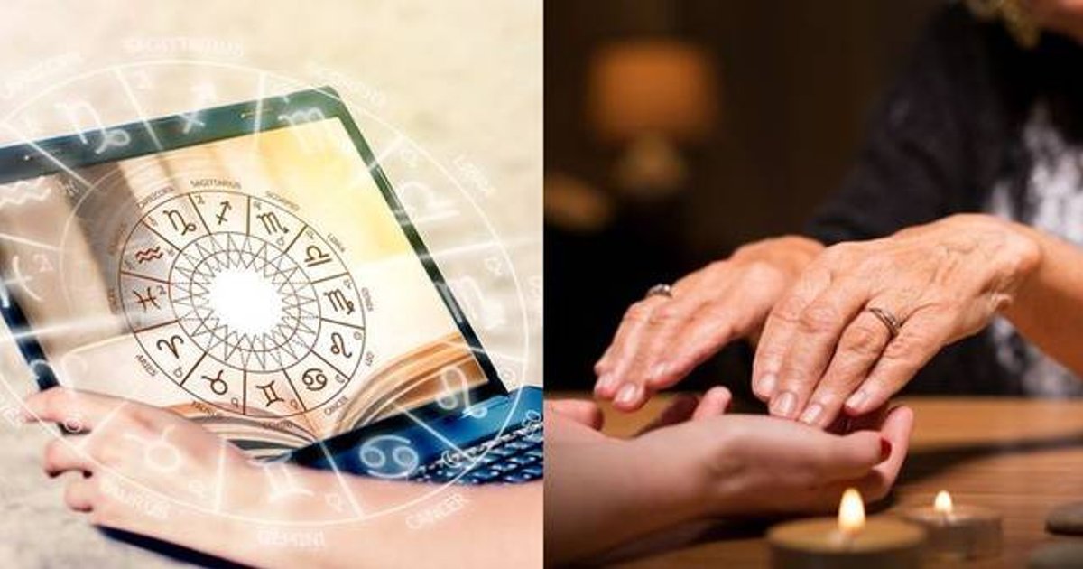 AI算命衝擊首爾傳統視障算命村 8旬算命師堅守真人傾聽的價值