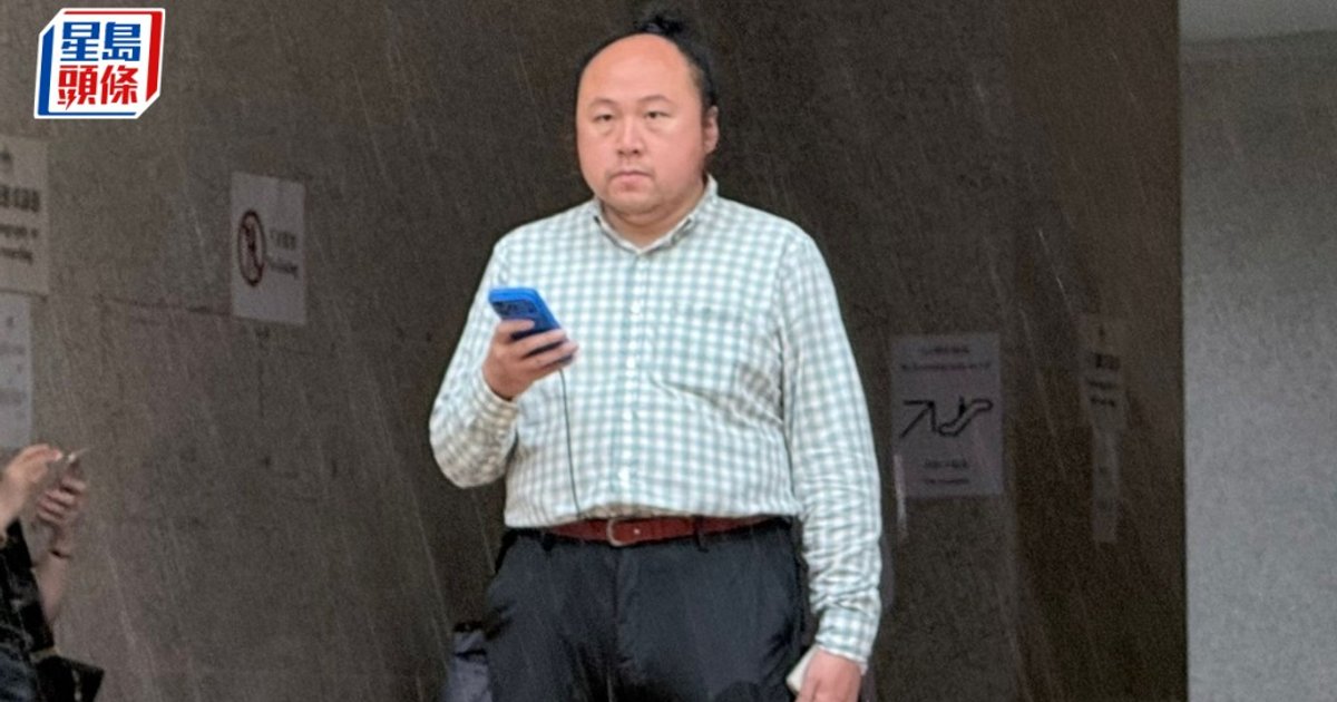 内地男游迪士尼偷1.29万元商品被罚1万元