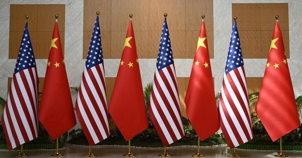 习特会前瞻：比亚迪或随团访美 阿尔特曼将赴国宴