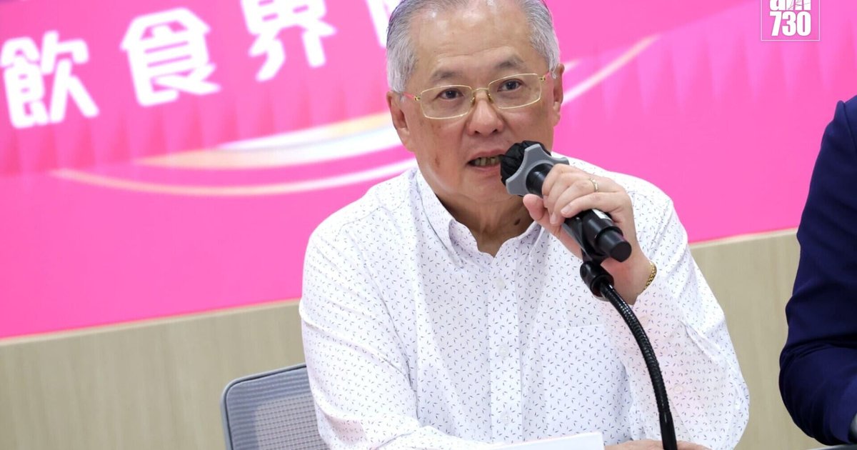 张宇人质疑护士抢饭碗投诉 或涉工会来电