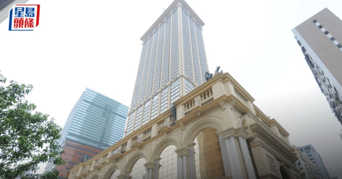 DAB Channels HK$1.2 Million to Tibet Mudslide Relief