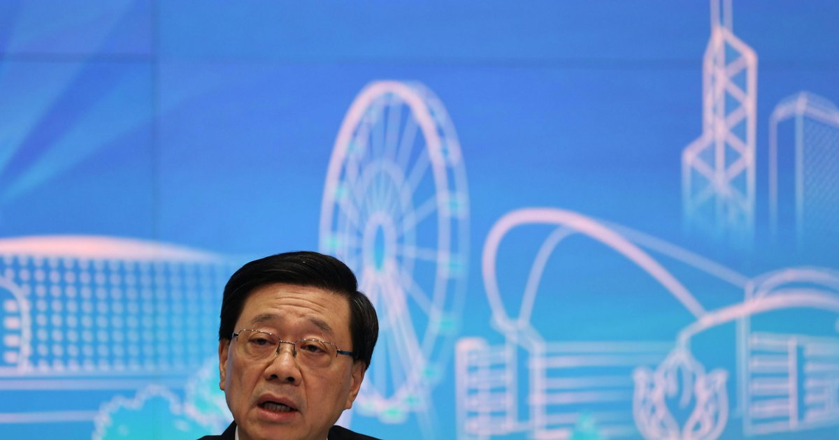 Northern Metropolis 900-Hectare Land Target Faces Developer Cash-Out Trend
